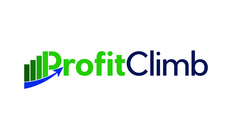 ProfitClimb.com - New premium domain marketplace